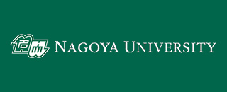 Nagoya University