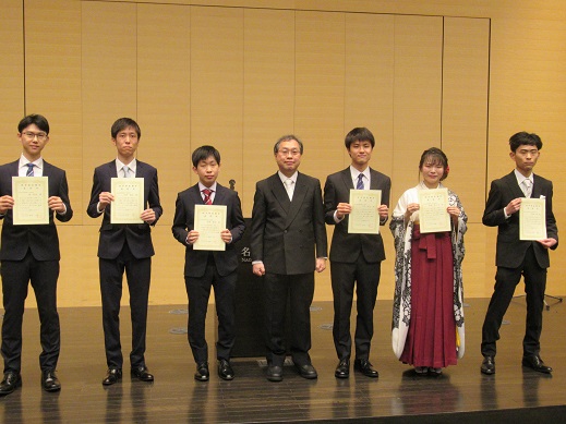 理学部長顕彰.jpg